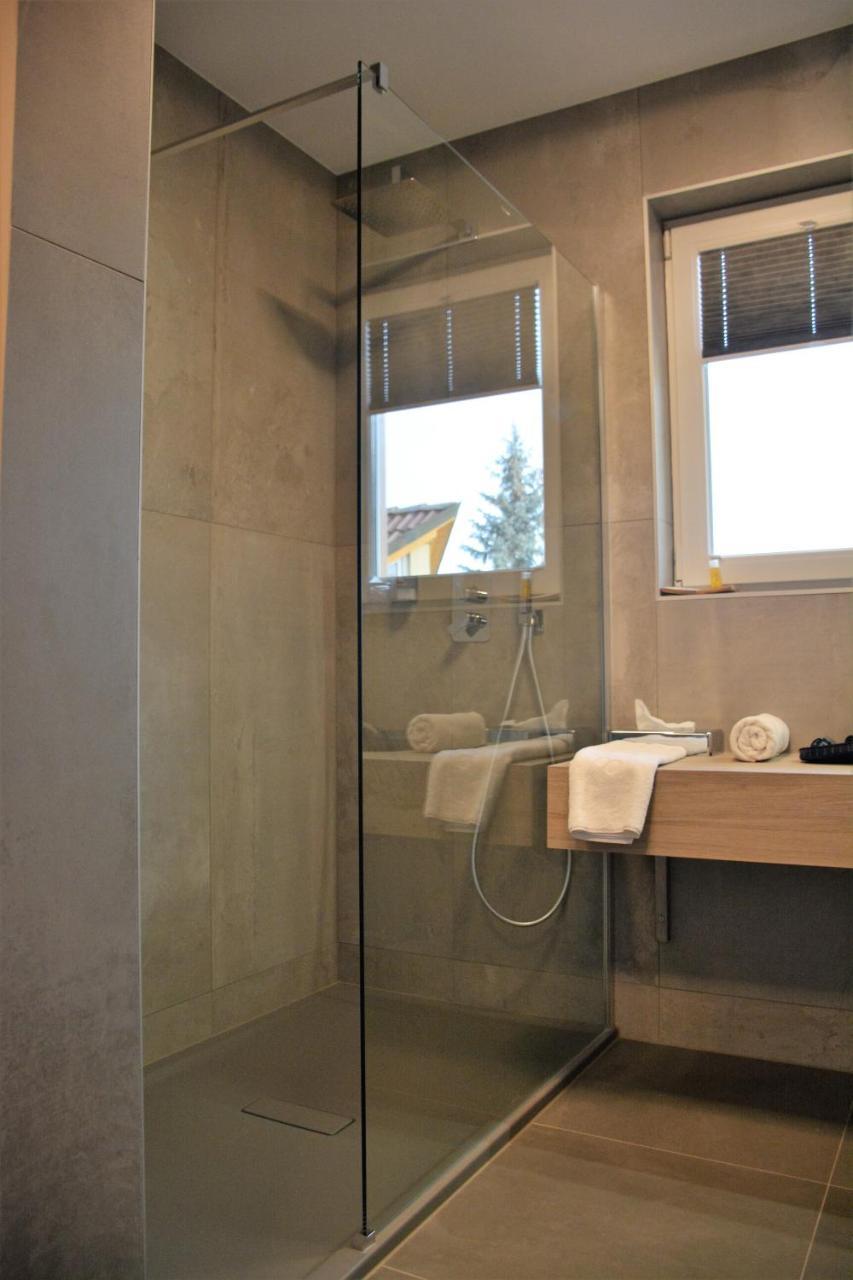 Gostilna In Motel Pri Lesniku Maribor Eksteriør billede